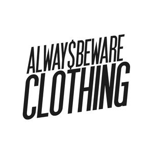 Meet your Posher, Johnny artez